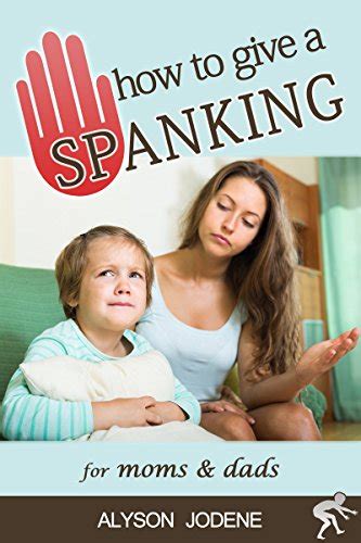 Spanking (give) Brothel Armadale
